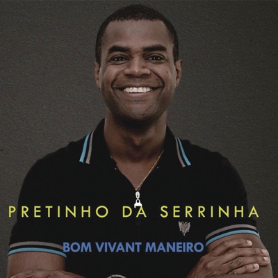 Bom Vivant Maneiro - Single
