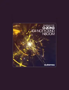 Listen to O-Zon3, watch music videos, read bio, see tour dates & more!