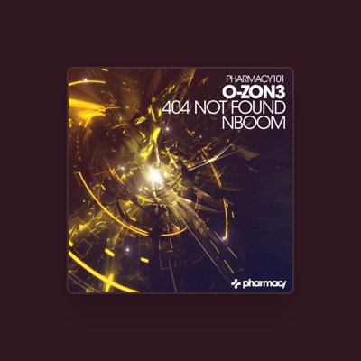Listen to O-Zon3, watch music videos, read bio, see tour dates & more!