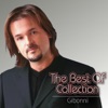 The Best of Collection, 2015