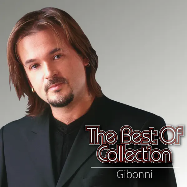 Ozdravi Mi Ti — Gibonni