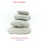 Katha: Third Valli - Bauer Audio Books lyrics