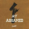 Not Ashamed - EP - Crossfya
