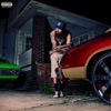 Chevelle Chevelle (feat. Rashad) Ohio