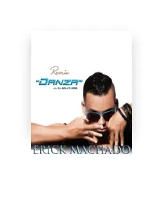 Listen to Erick Machado, watch music videos, read bio, see tour dates & more!