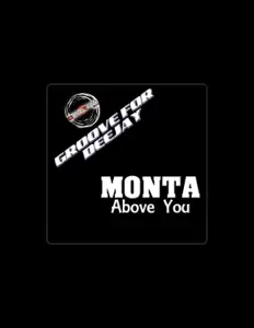 Listen to Monta, watch music videos, read bio, see tour dates & more!