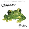 Silverchair