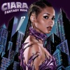 Ciara featuring Justin Timberlake - Love Sex Magic (feat. Justin Timberlake)