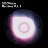 2020remixes, Vol. 2