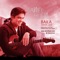 Baila (Salsa Version) - Daniel Huen lyrics