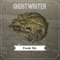 Freak Me - Gho$twriter lyrics