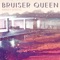 Harlequin - Bruiser Queen lyrics