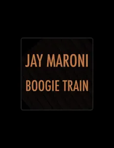 Listen to Jay Maroni, watch music videos, read bio, see tour dates & more!