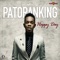 Happy Day - Patoranking lyrics