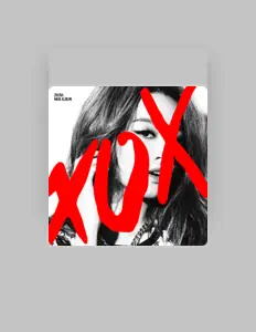 Listen to Z.Hera, watch music videos, read bio, see tour dates & more!