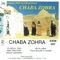 Chaba zohra 6 - Chaba Zohra lyrics