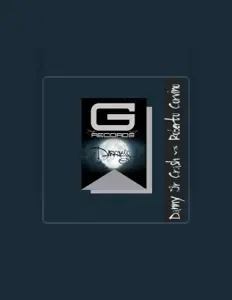 Listen to Danny Jr. Crash, watch music videos, read bio, see tour dates & more!