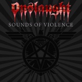 Onslaught - Godhead