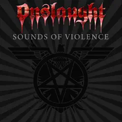 Sounds of Violence - Onslaught