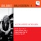 12 Etudes, Op. 8: No. 12 in D-Sharp Minor artwork