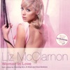 Liz McClarnon - Woman In Love (Radio Edit)