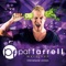Holding on to You (Pat Farrell Radio Mix) - Jesse Ritch lyrics
