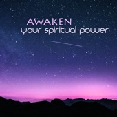 Awaken Your Spiritual Power - A Morning and Evening Chakra Yoga Meditation for Clearing Chakras to Relax artwork