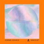 Nincs - EP