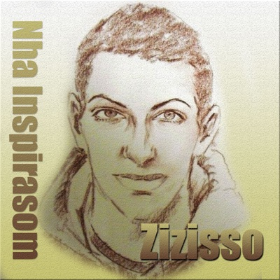Nha Inspirasom - Single