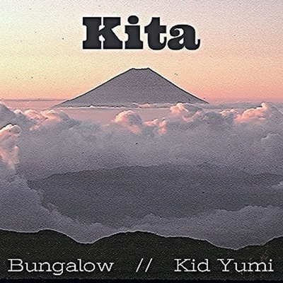 Kita - Single
