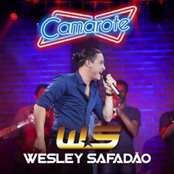 Wesley Safadão - Camarote
