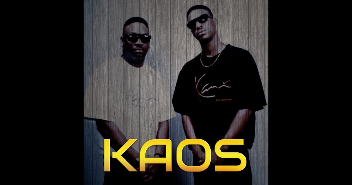 邦楽 total kaos black november g-rap 邦楽 total kaos black november g-rap 邦楽 total kaos black