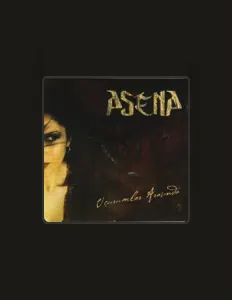 Asena Özçetin: песни, клипы, биография, даты выступлений и многое другое.