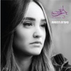 Eti Bitton - סערת רגשות