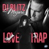 Love Trap(feat. Majuri) - EP, 2015