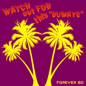 Watch out for This (Bounce Edit Remix)