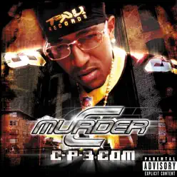 C-P-3.Com - C-Murder C-P-3.Com - C-Murder