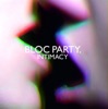 Bloc Party