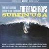 Surfin' USA (Mono & Stereo)