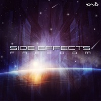Side Effects - Indian Spirit