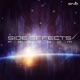 Freedom EP