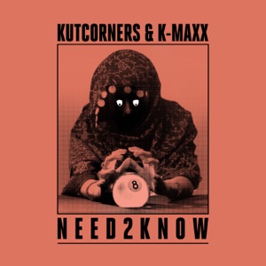 Need 2 Know - Single