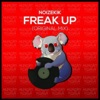 Freak Up - Single