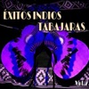 El Cóndor Pasa cover art