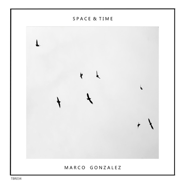 Space & Time - Single
