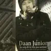 Daan Junior - Kimbé'm pa lagué'm