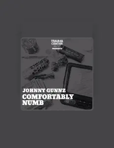 聆聽 Johnny Gunnz、觀看音樂影片、閱讀小傳、查看巡演日期等！