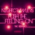 Push The Feeling (Samson Lewis Remix)