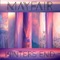 Mayfair - Winters End lyrics