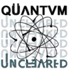 Quantvm